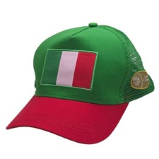 Rio 2016 Olympic Hat