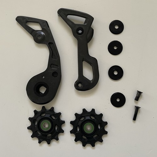 Ceramicspeed ospw sram red - ospw,