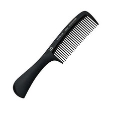 Medium detangling hairdressing - medium,