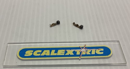 Scalextric tri ang w125 - x,