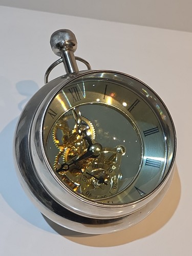 Libra interiors large silver - libra,