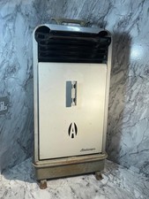 ALADDIN ALADDINIQUE SERIES2