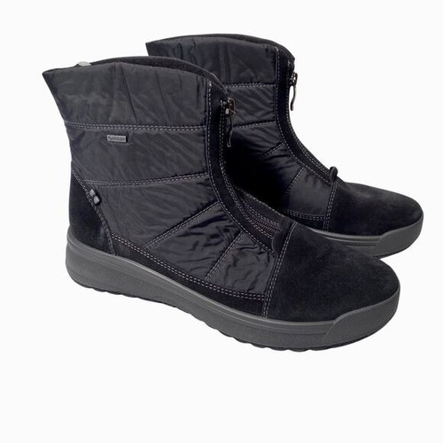 Ara addy gore tex womens - ara, gore-tex