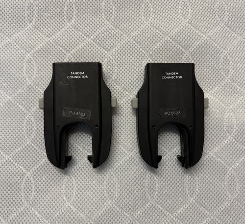 Silver cross tandem double - tandem, /