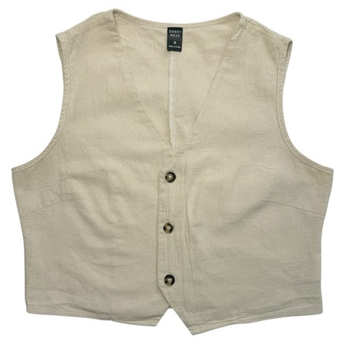 Emery rose neck button up - emery, v-neck