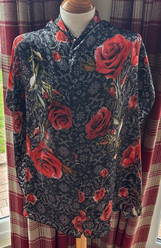 Massimo ravinale italian silk - massimo,
