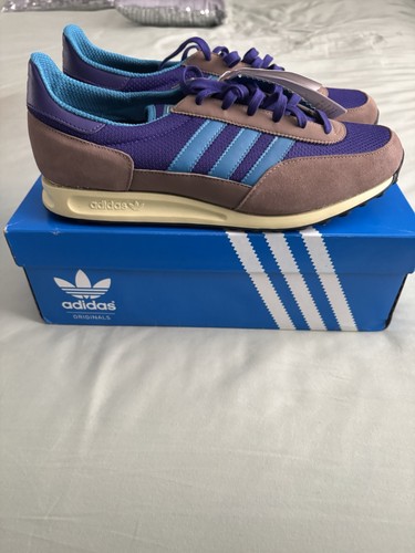 Adidas trx size - adidas,