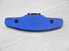 Thunder Tiger Ts4n Complete