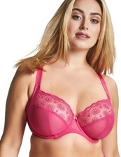 42FF Sculptresse by Panache