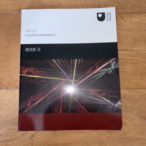 Book units 12 essential - d, 10-12