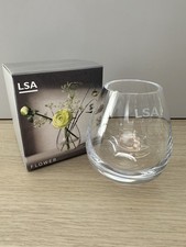 Brand New In Box LSA Handmade