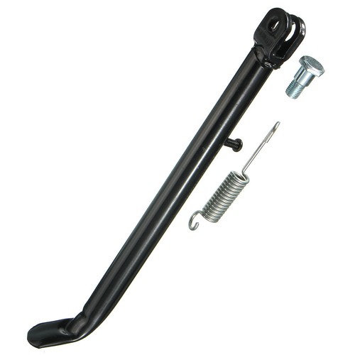 Alamor side stand with - alamor,