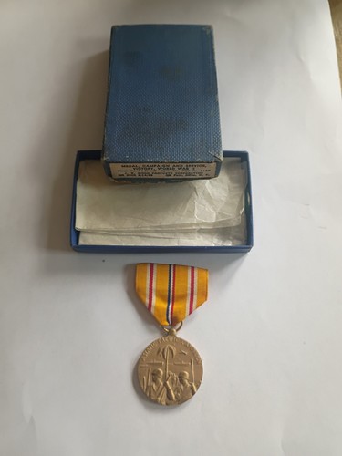 Navy asiatic pacific - navy, asiatic-pacific