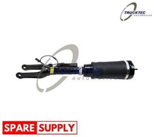 AIR SPRING STRUT FOR