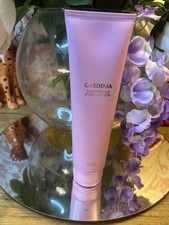 Zara Gardenia Limited Ed