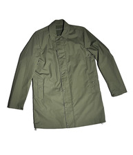 Sempach of Switzerland Jacket