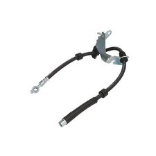 1X BRAKE PIPE/HOSE FLEXIBLE