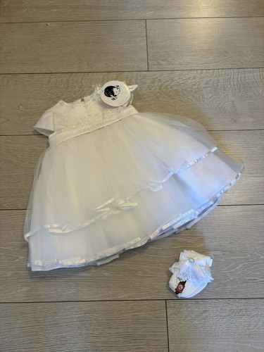 Sarah louise baby - baby, girls