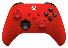 Xbox Series X & S Wireless