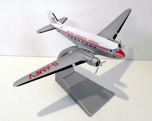 Corgi 144 scale diecast - 1/144,