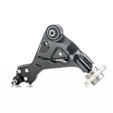 For Mercedes Viano (W639) 2010 - 2014 Lower Front Right Wishbone Suspension Arm