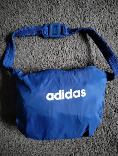 Rare vintage 90s - rare,