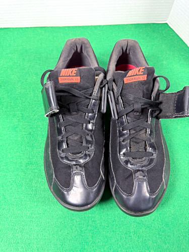 Nike mens zoom rival track - mens,
