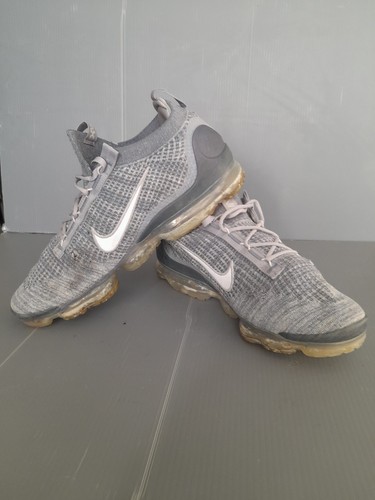 Nike vapor max - nike,