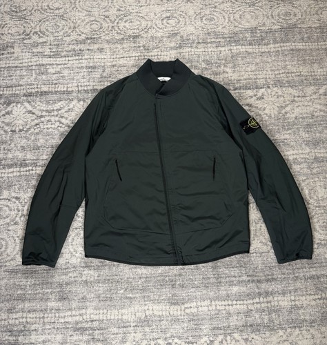 Stone island authentic soft - island,