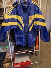 adidas Originals Windbreaker Jacket