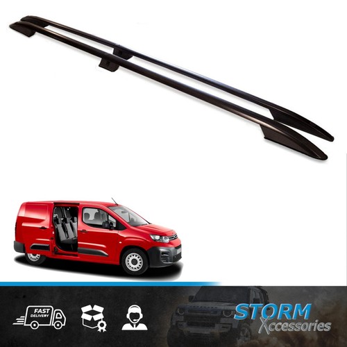 For citroen berlingo lwb - citroen,