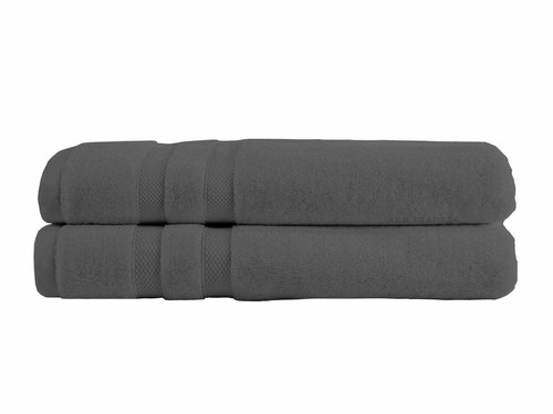 Sale large jumbo - 3x, 100%