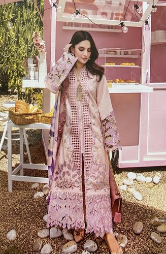 Asian clothes - asian,