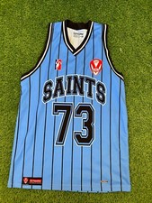 St Helens Rugby League