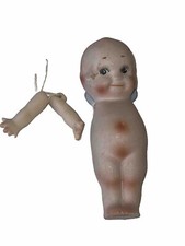 Antique Rare Nippon Japan