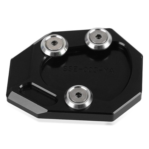 Motorcycle accessories side - motorcycle,