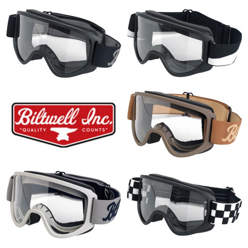 Biltwell moto motorcycle - biltwell,