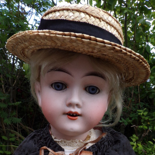 Lovely max handwerck antique - max,