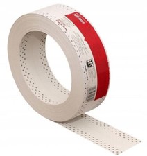 Tuff-Tape Drywall Edge Corner