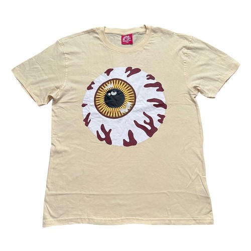 Mishka large eyeball short - large,
