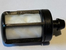 Stihl Fuel Filter MS200 MS200T