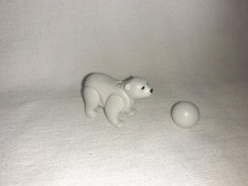 Playmobil Wiltopia Zoo Animals - Sustainable Wildlife - 27 different Animals