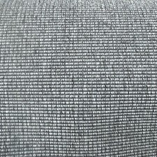 Flatweave Carpet Remnant 