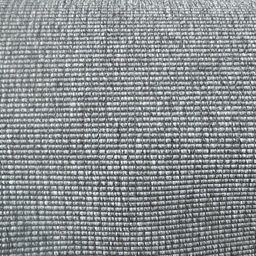 Flatweave carpet remnant - flatweave,