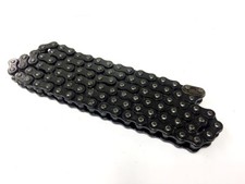 428-120 Motorcycle Drive Chain