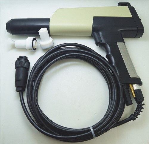 Aftermarket high quality - aftermarket,
