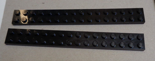 Lego parts pieces 4282 - lego, &