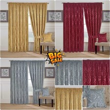 New Best Quality Jacquard