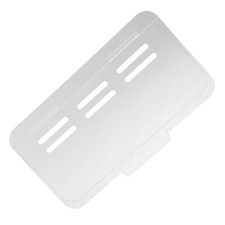Bosch salad crisper drawer - drawer, lid