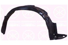 NEW Inner Wheel Arch Liner -